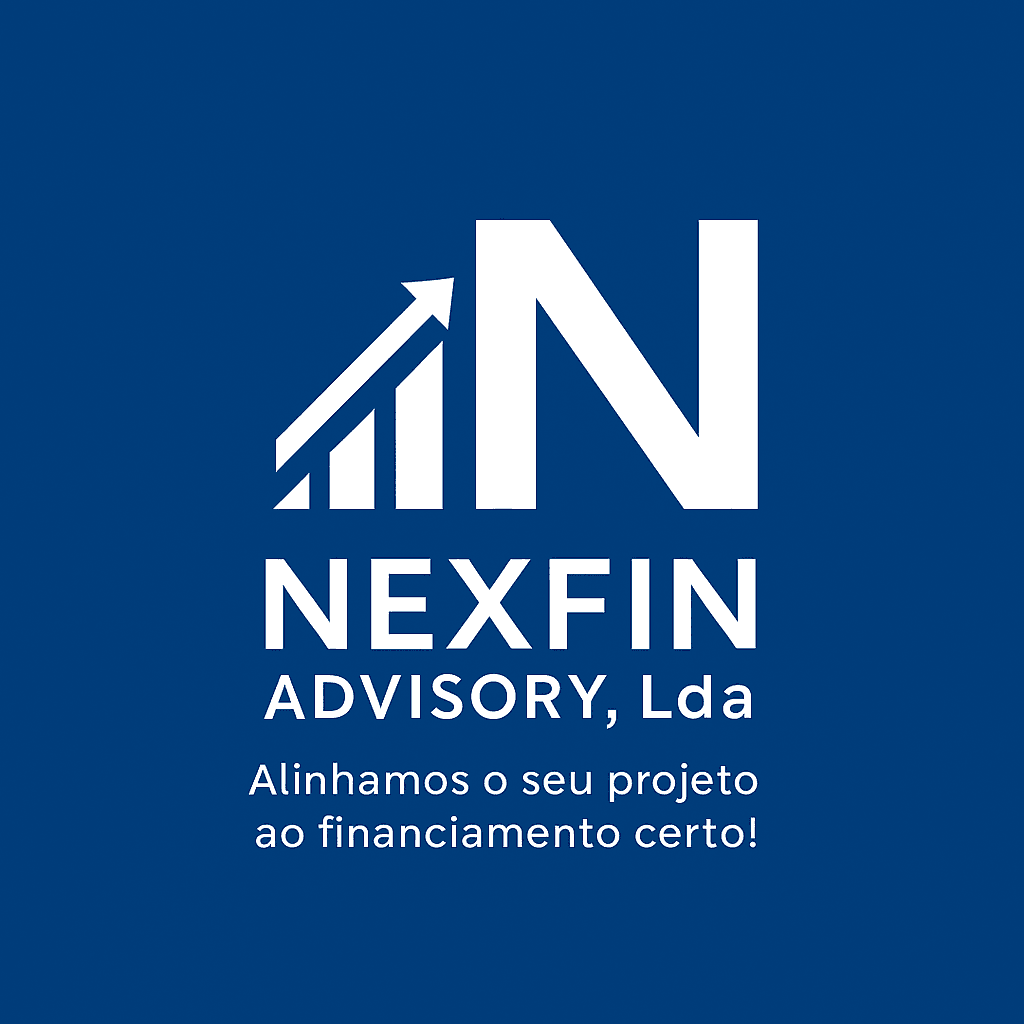 NexFin informativo