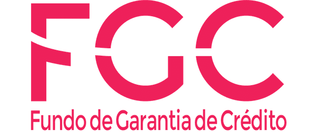 Parceiro 6